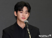   Belajar dari Kontroversi Kim Soo-hyun, Kejahatan Siber Berbasis AI Nyata Bahayanya
