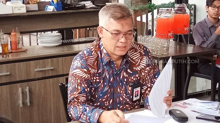   Dampak Virus Corona, Angka Kredit Macet di Solo Tembus 10,26 Persen