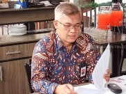 Dampak Virus Corona, Angka Kredit Macet di Solo Tembus 10,26 Persen