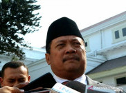 Wakil Menhan Akui Pihaknya Sedang Kaji Konsep Bela Negara Bagi Generasi Milenial