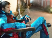 Ini Aktivitas Tora Sudiro Selama Dirawat di RSKO