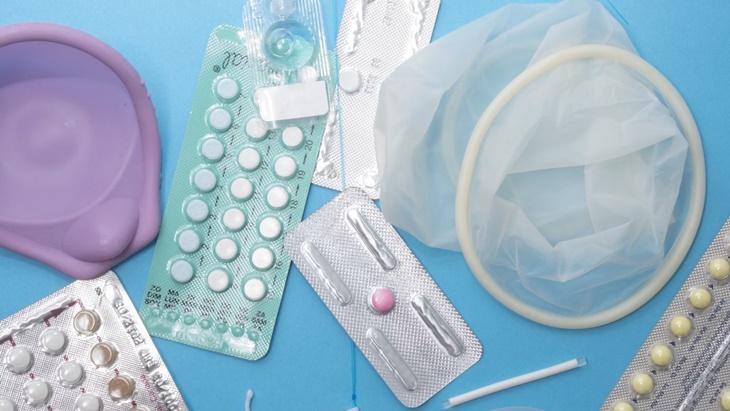 Rekomendasi PB IDI untuk Penanganan HIV AIDS