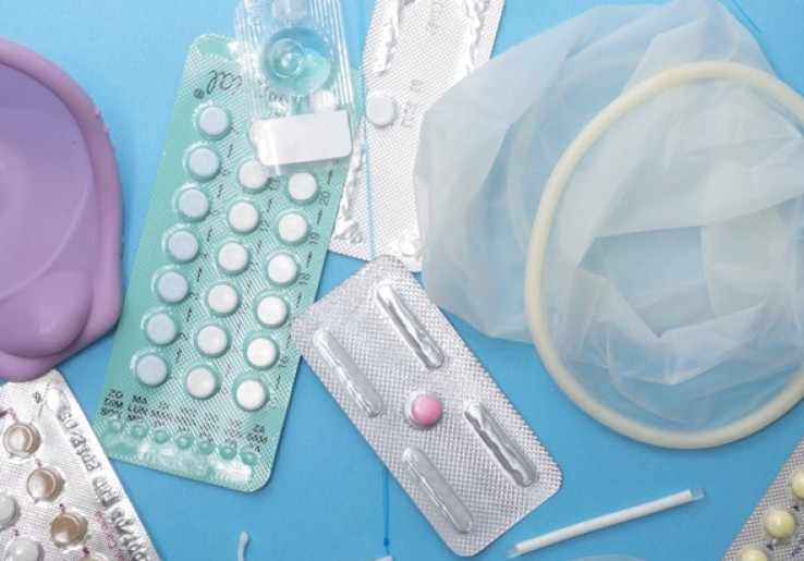 Kasus Baru HIV/AIDS Meningkat di Solo, 80 Persen Kasus Diklaim Pada Warga Luar Kota 