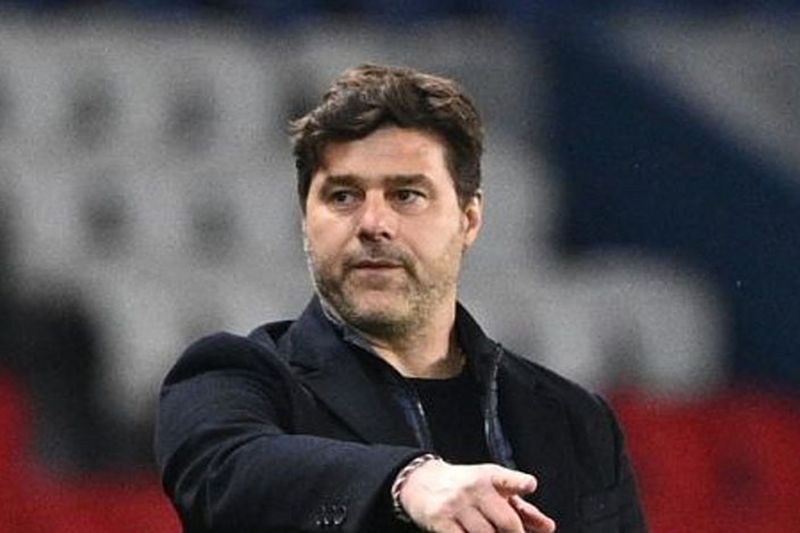 Pasca Kalah dari City, Pochettino Ingin Chelsea Tampil Bagus Lawan Arsenal