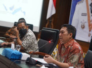 Pemkot Bandung Belajar Kelola Sampah ke Balikpapan