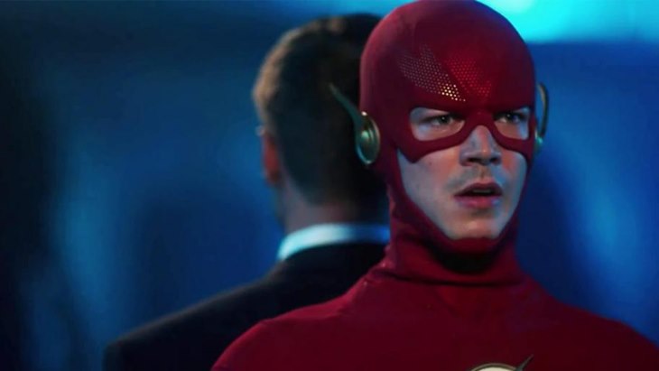Ini Tanggal Perilisan Beberapa Film Warner Bros. Termasuk The Batman, The Flash, dan Biopik Elvis Presley!