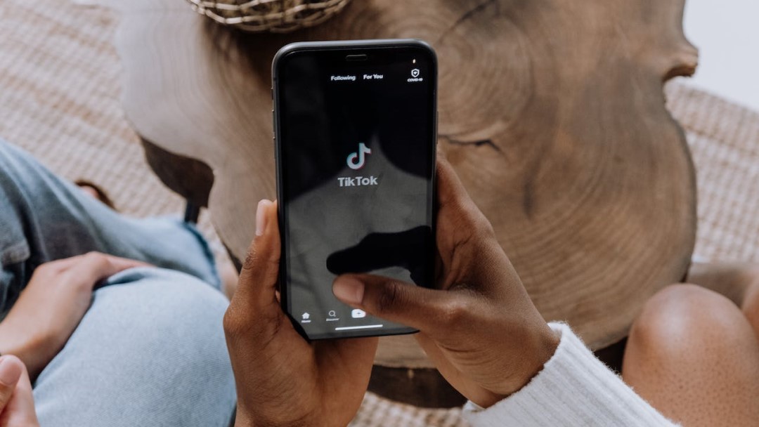 UMG dan TikTok Bertengkar, Lagu BLACKPINK, BTS, Taylor Swift Hilang dari TikTok