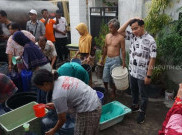 Golkar Bocorkan Cara Gibran Maju di Pilwalkot Solo Meski Tak Dapat Restu PDIP