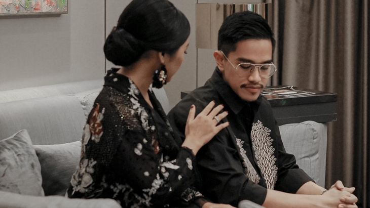 PKS Tak Persoalkan Anak Jokowi Maju Pilwalkot Depok