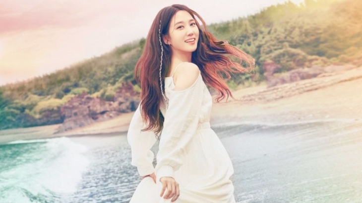  Tinggalkan Lokasi Syuting dalam Keadaan Berantakan, Tim Produksi 'Castaway Diva' Minta Maaf