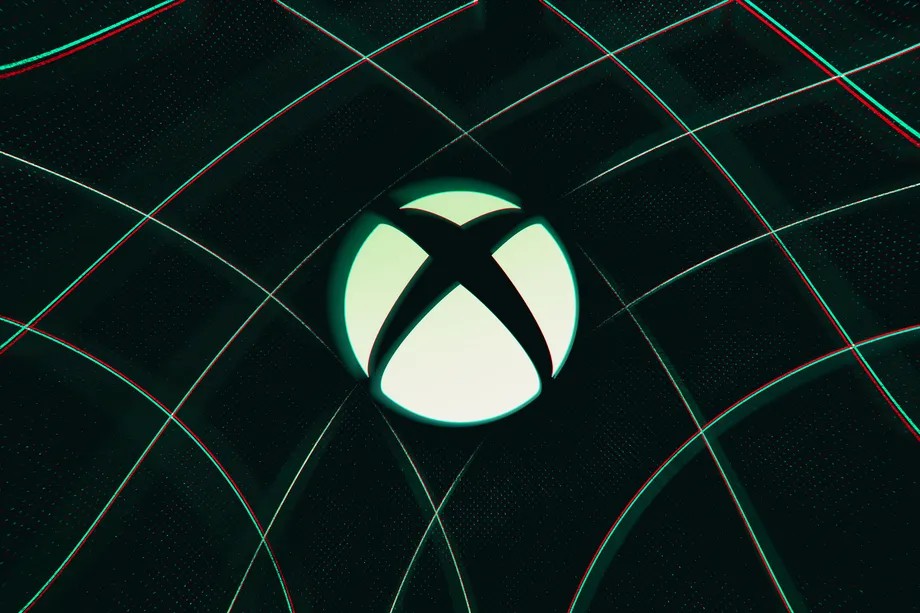 Microsoft Windows Store akan Beri Pengguna Akses Penuh