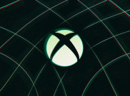 Microsoft Windows Store akan Beri Pengguna Akses Penuh