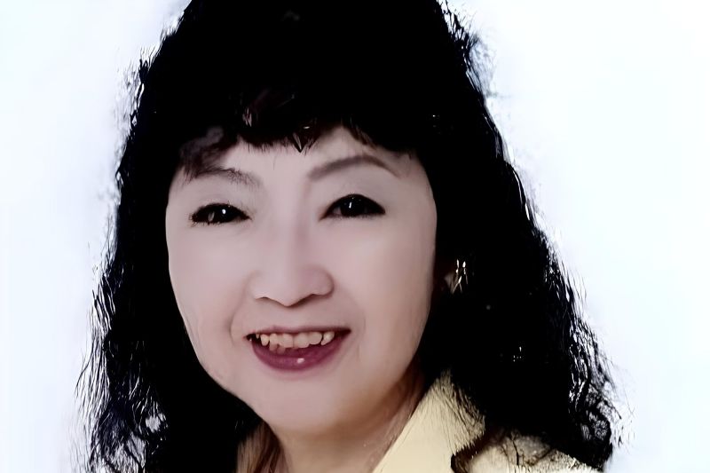 Pengisi Suara Nobita di Doraemon Meninggal Dunia
