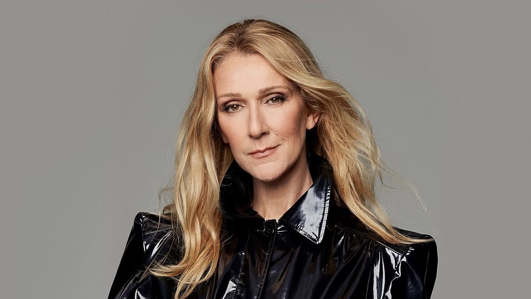 Makna Mendalam Lagu 'The Power of Love' Celine Dion, Balada yang Tak Lekang Waktu