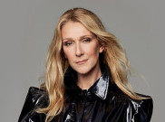 Lirik dan Makna Lagu 'It’s All Coming Back to Me Now' dari Celine Dion, Balada Cinta Penuh Emosi