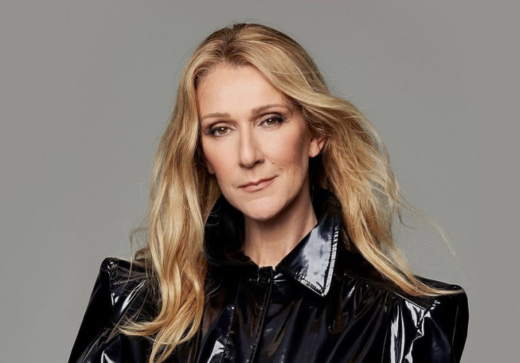 Lirik dan Makna Lagu 'It’s All Coming Back to Me Now' dari Celine Dion, Balada Cinta Penuh Emosi