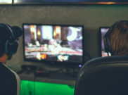 Begini Skema Pertandingan Cabang Esports di Pon XX Papua 2021