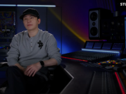 Ahyeon Pulih, BABYMONSTER akan Tampil dalam Formasi Lengkap