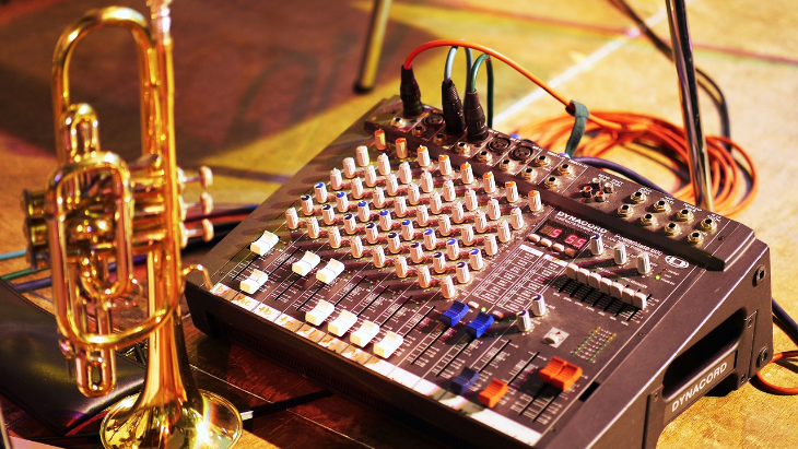 Ramadhan Jazz Festival 2017 Siap Meriahkan Ramadan