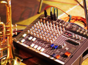 Ramadhan Jazz Festival 2017 Siap Meriahkan Ramadan