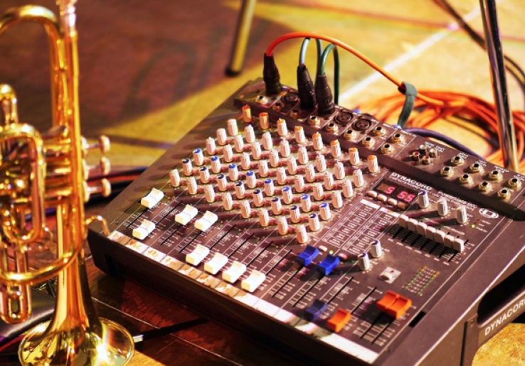 Ramadhan Jazz Festival 2017 Siap Meriahkan Ramadan