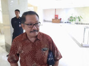 Sopir Jaklingko Demo, Komisi B DPRD Panggil TransJakarta