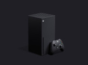 Xbox Series X/S Dapatkan Update Terbaru untuk Quick Resume