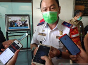 Diduga Langgar PPKM Darurat, Lurah Pancoran Mas Diperiksa Satgas COVID-19
