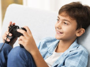 Milenial Lebih Sering Main Game daripada Gen Z