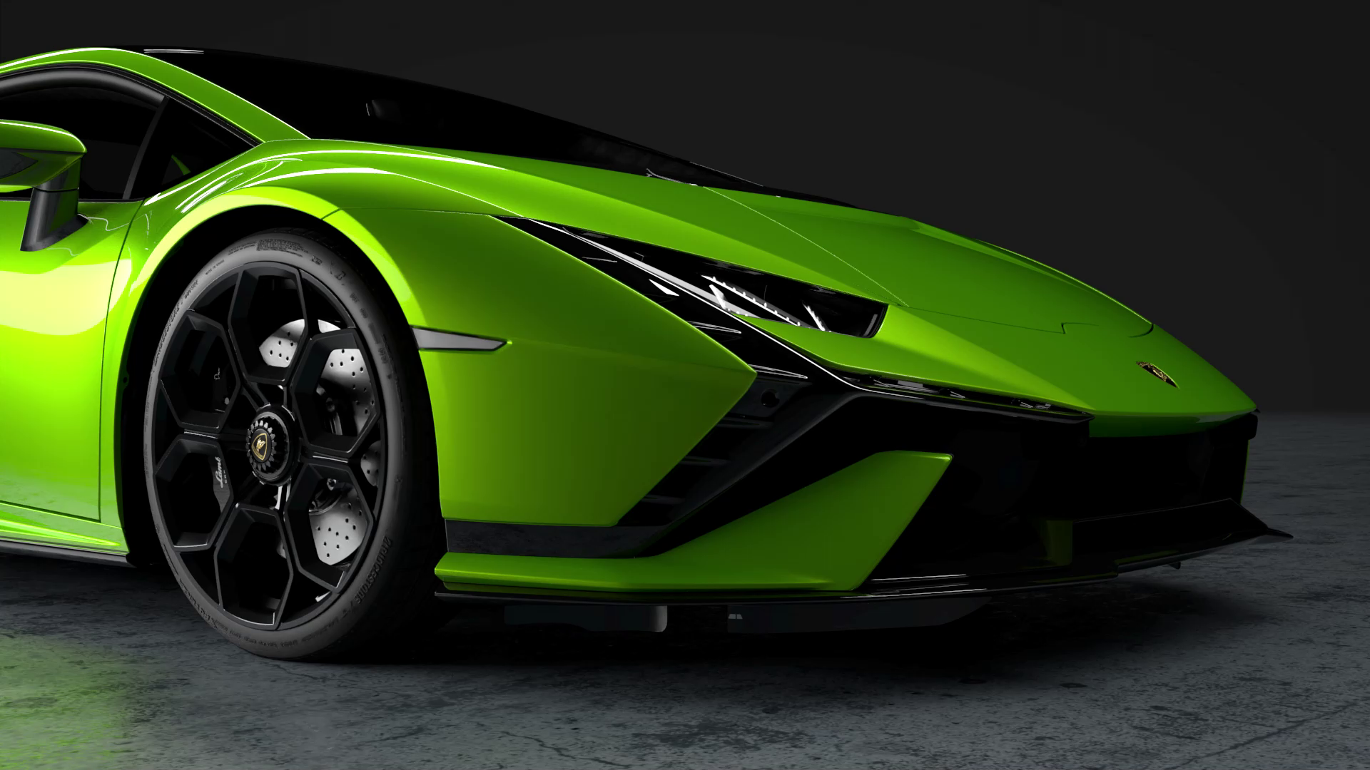 Lamborghini yang Dikendarai Diogo Jota Sering Kena Recall, Ada Masalah Keselamatan?