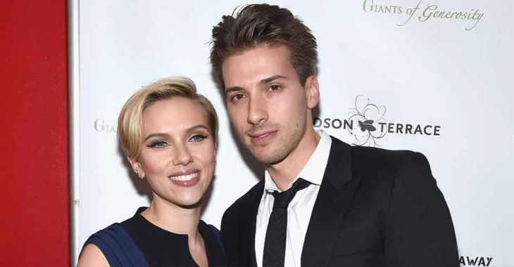 Tahukah Kamu 5 Selebriti Hollywood Ini Merupakan Anak Kembar?