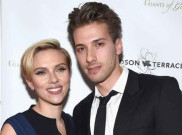 Tahukah Kamu 5 Selebriti Hollywood Ini Merupakan Anak Kembar?