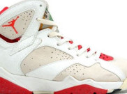 Sneaker Terbaik di Tahun 90an. Adakah favorit Kamu?