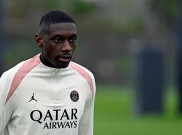 Masih Belum Puas, Chelsea Siap Ajukan Tawaran untuk Randal Kolo Muani