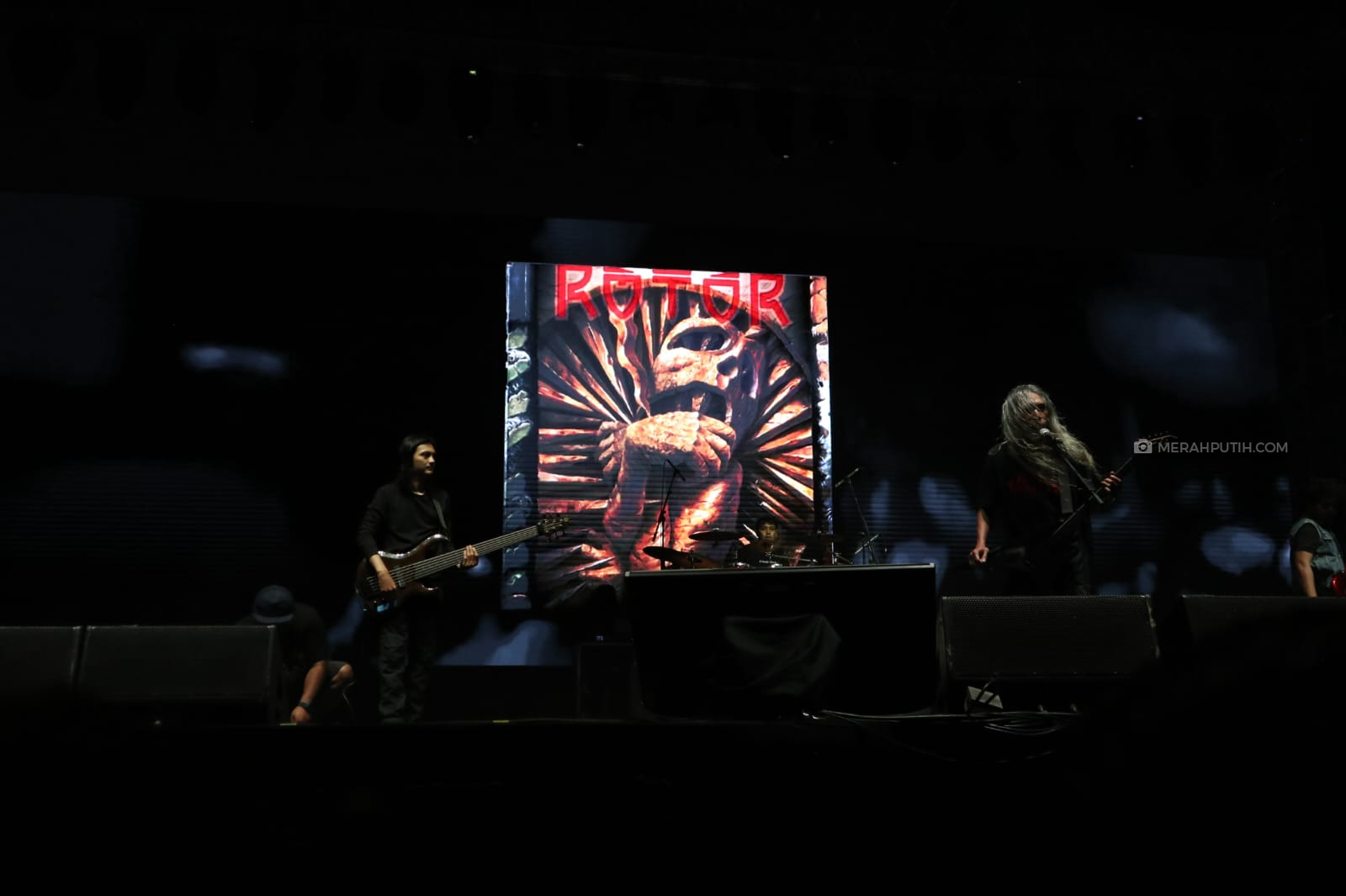 jogjarockarta