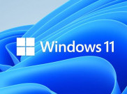 Semoga Menu 'Start' Windows 11 Tidak Mengecewakan