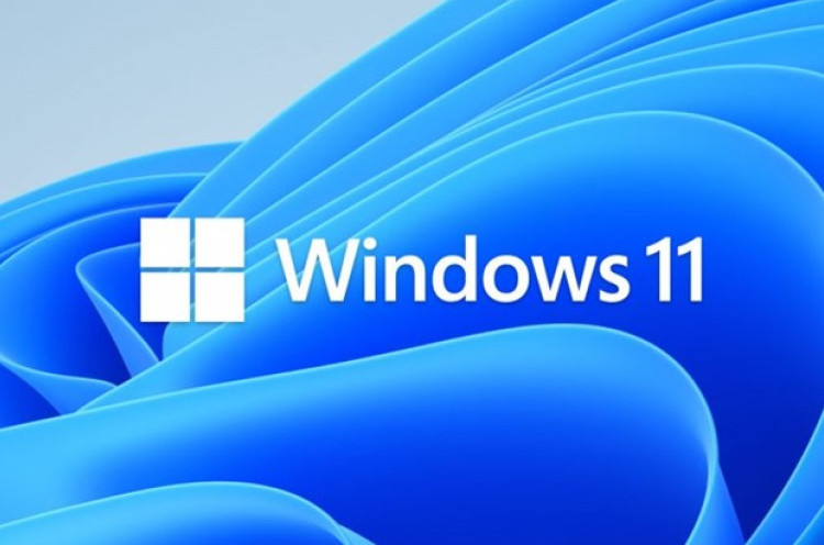 Semoga Menu 'Start' Windows 11 Tidak Mengecewakan