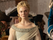 Serupa Bridgerton, ini 3 Tayangan Drama dan Percintaan Berlatar Kerajaan 