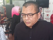 Pemprov DKI Batal Tugasi Denny Indrayana Gugat Pulau H Reklamasi