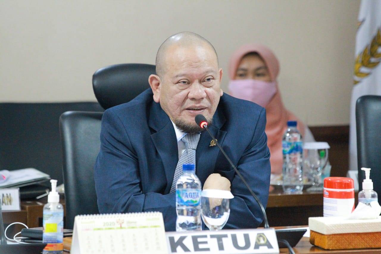 Pemerintah Diminta Buat Skenario Jika Terjadi Kemacetan Saat Arus Mudik
