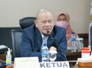 Pemerintah Diminta Buat Skenario Jika Terjadi Kemacetan Saat Arus Mudik