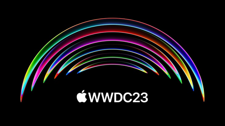 Intip Bocoran Perangkat di Apple WWDC 2023