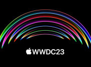 Intip Bocoran Perangkat di Apple WWDC 2023
