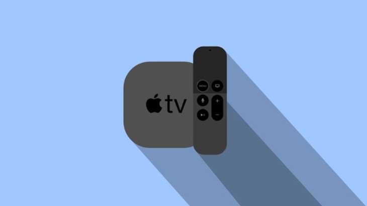 YouTube 4K Akhirnya Hadir di iPhone, iPad, dan Apple TV