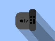 YouTube 4K Akhirnya Hadir di iPhone, iPad, dan Apple TV