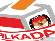 Warga AS Terpilih Jadi Bupati, Bawaslu Sabu Raijua: Dia Lakukan Pembohongan Publik