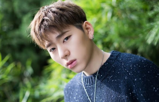Zico