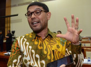 PKS Tunggu Keputusan Majelis Syuro untuk Deklarasi Koalisi