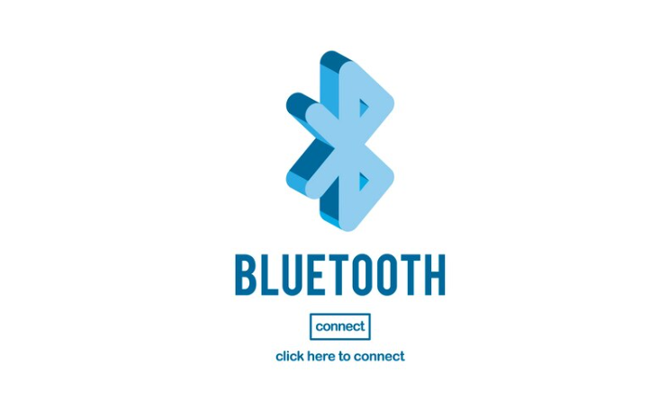 Apa Itu Bluetooth
