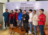 MLBB Women Invitational 2023 Resmi Dimulai